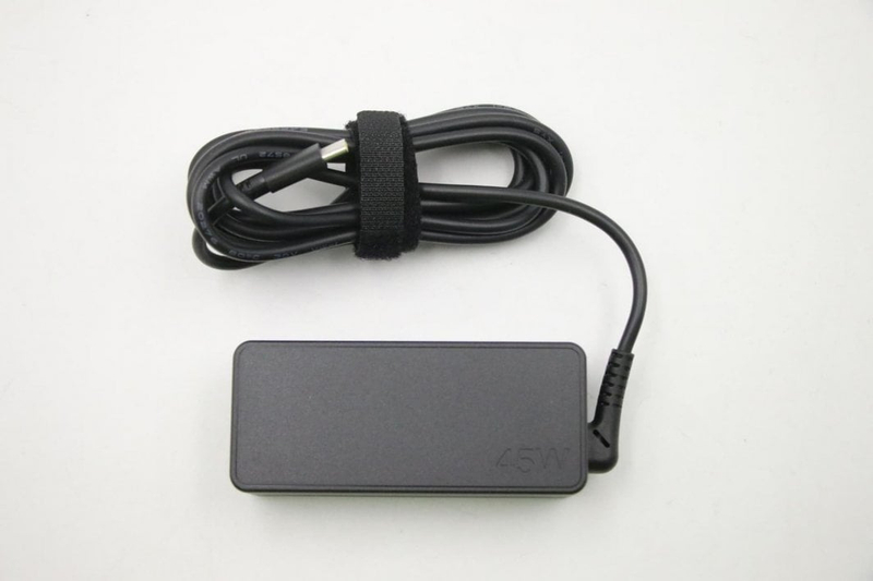 Përshtatës energjie për laptop Lenovo Chiocny, 45W
