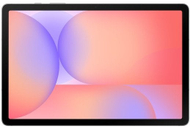 Tablet Samsung Galaxy Tab S10 Lite Enterprise Edition, 10.90", 5G, 128GB, gri