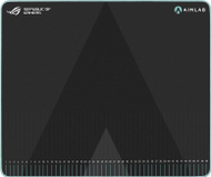 Mauspad Asus Hone Ace, L, i zi