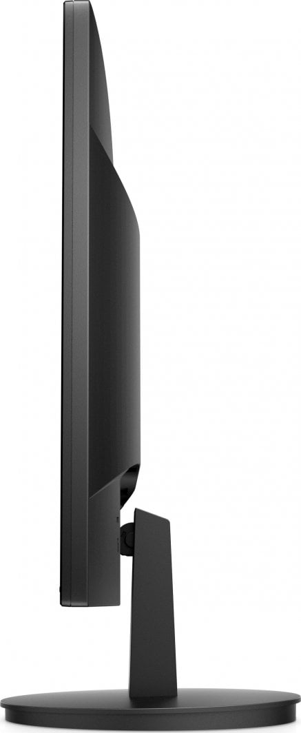 Monitor HP V22v G5 (65P56AA#ABB), 21.45", FHD, i zi