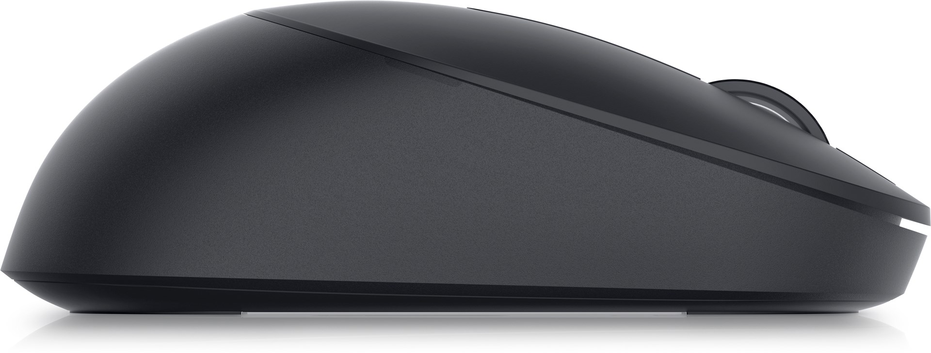 Maus Dell MS300, 4000 DPI, optik, i zi