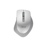 Maus ASUS WT425, wireless, 1000 dpi, argjendtë