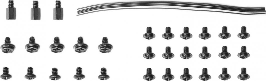 Kasë Chieftec Elox AS-01B-OP, Midi Tower