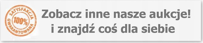 Telekomandë universale Cabletech Kruger&amp;Matz, për dekoder DVB T, për të moshuar, e zezë