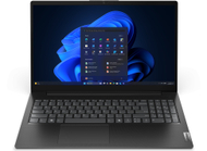 Laptop Lenovo V15 G6 ARP, 15.6" FHD, Ryzen 7, 16GB RAM, 512GB SSD, i zi