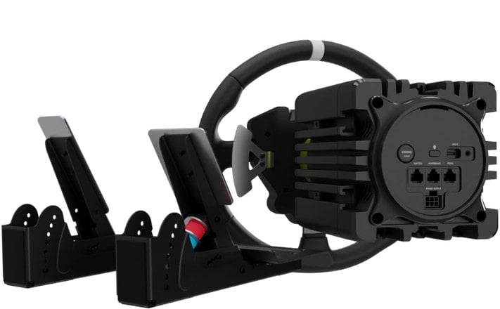 Product Picture