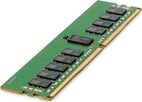 Memorie RAM HPE P43019-B21, DDR4, 16GB, 3200MHz