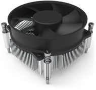 Ftohës CPU EKL 22225, socket LGA 1700 dhe 1851, ventilator 92 mm PWM