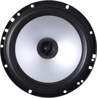 Altoparlantë makine Axton AE165, 16.5 cm, sistem koaksial 2‑drejtimësh, HiFi