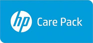Shërbim garancie HP Care Pack Foundation Care, 3 vjet, 24x7, përgjigje 4 orë