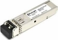 Modul optik Cisco SFP-25G-SR-S, 25Gbps, multimode, i bardhë