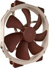 Ftohës Noctua NF-A15 PWM, 140 mm