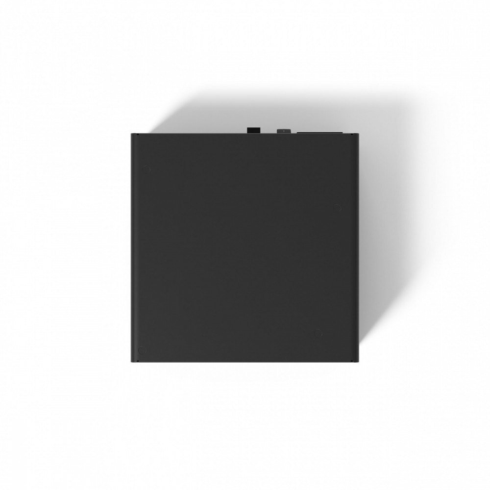 Furnizues energjie Fractal Design Ion 3 Gold, 750W, modular, ATX 3.1, i zi
