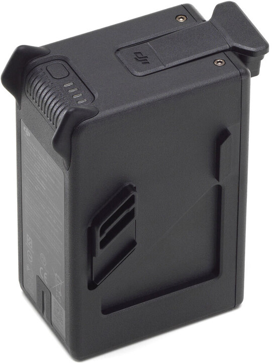 Bateri zëvendësuese DJI për dron DJI FPV