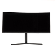 34 inch Monitor STARDOM ZP3401 4K resolution 165hz