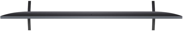 Televizor LG 50UR7800, 50" (126cm), 4K UHD, i hirtë