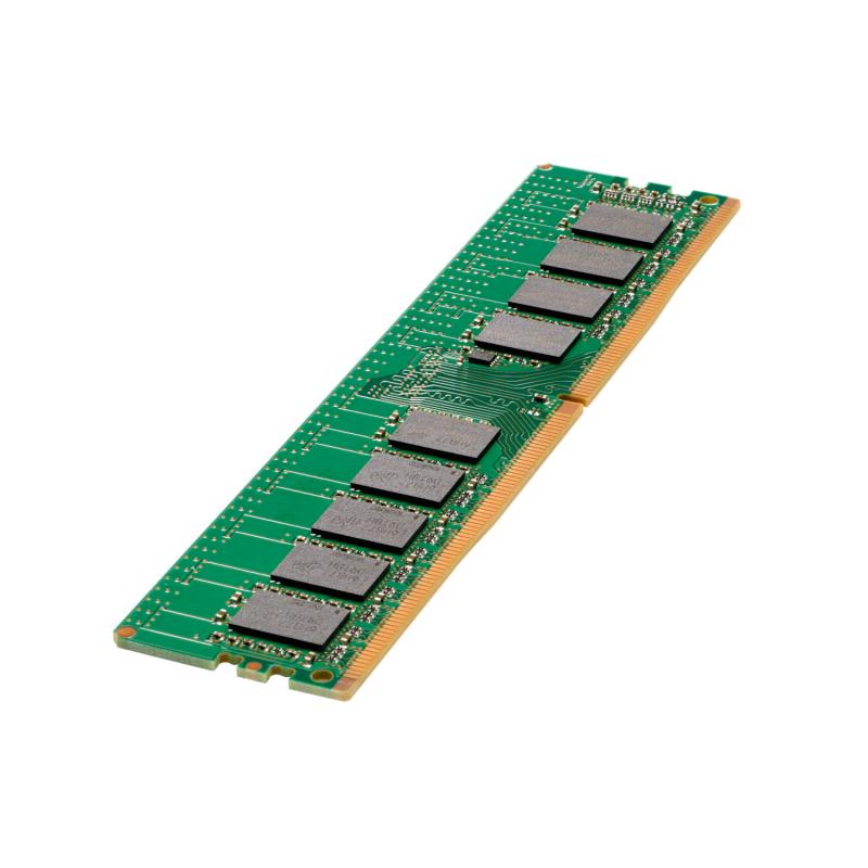 Memorie RAM HPE, 16GB DDR4 3200MHz, Unbuffered
