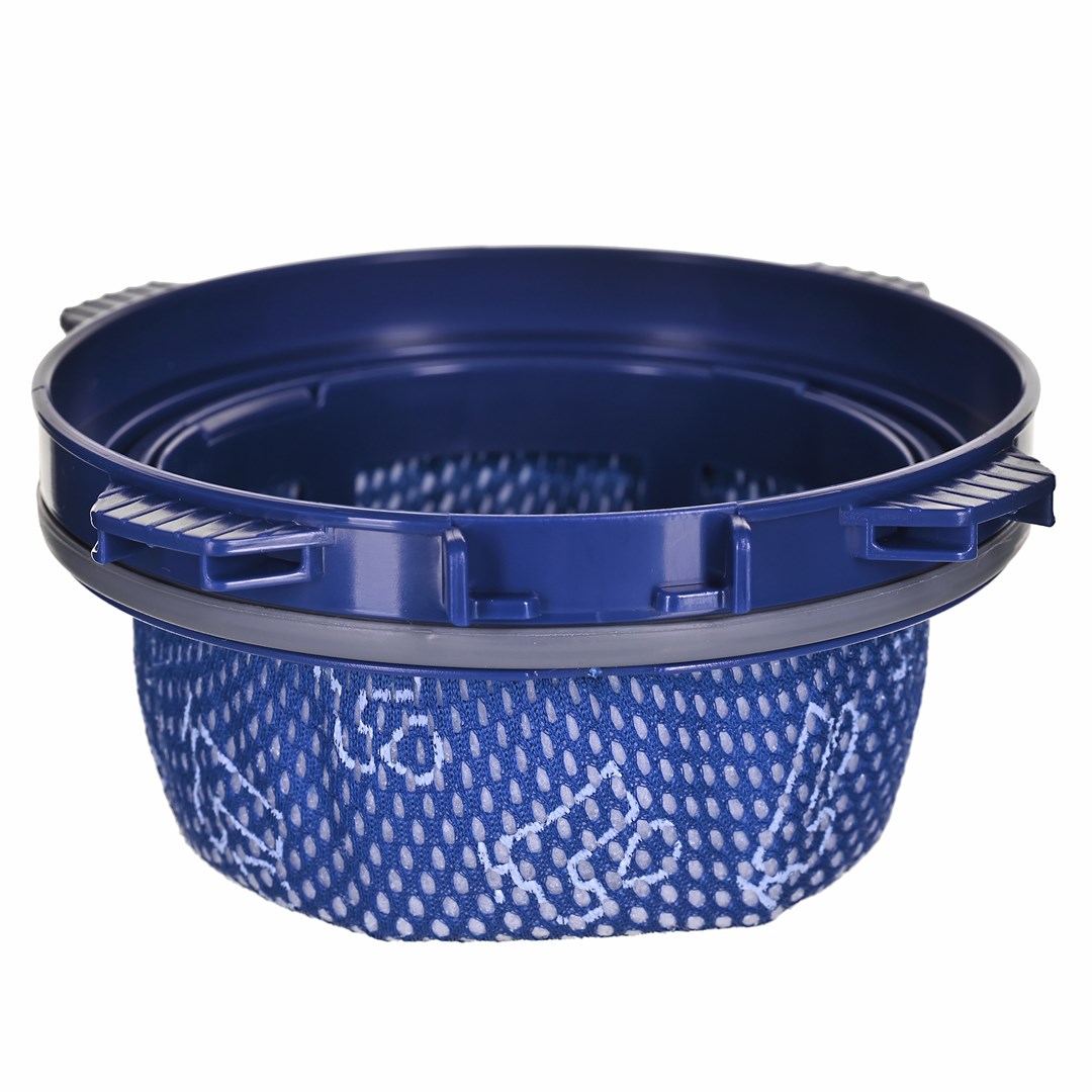 Fshesë me korrent Samsung Jet 75E Pet VS20B75AGR1/GE, pa kabllo, 0.8L, gri