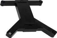 Комплет за монтирање ScreenBeam 960 SB960MOUNT, магнетен модул, со лепенка, црн