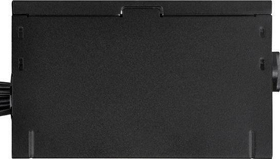 Burim energjie SilverStone ET650-B SST-ET650-B V1.4 ATX, 650W