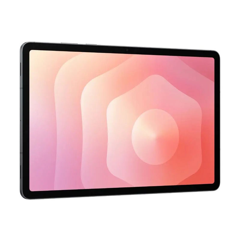 Tablet Samsung Galaxy S11, 11", 12GB/128GB, i hirtë