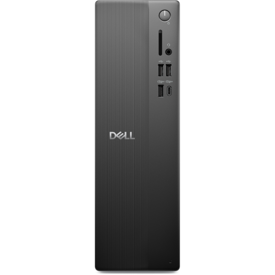 Kompjuter desktop Dell Slim Desktop ECS1250, Intel Core Ultra 7, 16GB RAM, 1TB SSD 2
