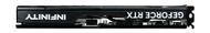 Graphics card Palit GeForce RTX 5070 Infinity 3 - 12GB - GDDR7 - 192-bit