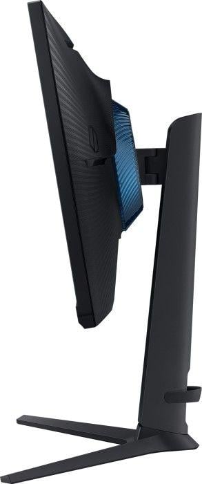 Монитор Samsung Odyssey G32A 24"