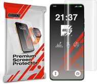 Mbrojtëse ekrani hidrogel Grizz për Motorola Edge 60, transparencë e lartë