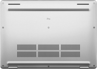 Laptop Dell Pro 14 Plus PB14255, Ryzen 7, 16GB RAM, 512GB SSD
