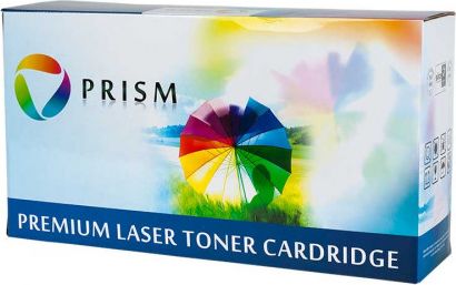 Rrotull printeri Prism