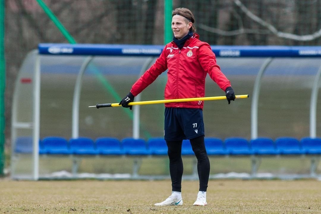 Majë shtylle sportive YakimaSport Tip for Pole, me sustë, për bar natyral, e zezë