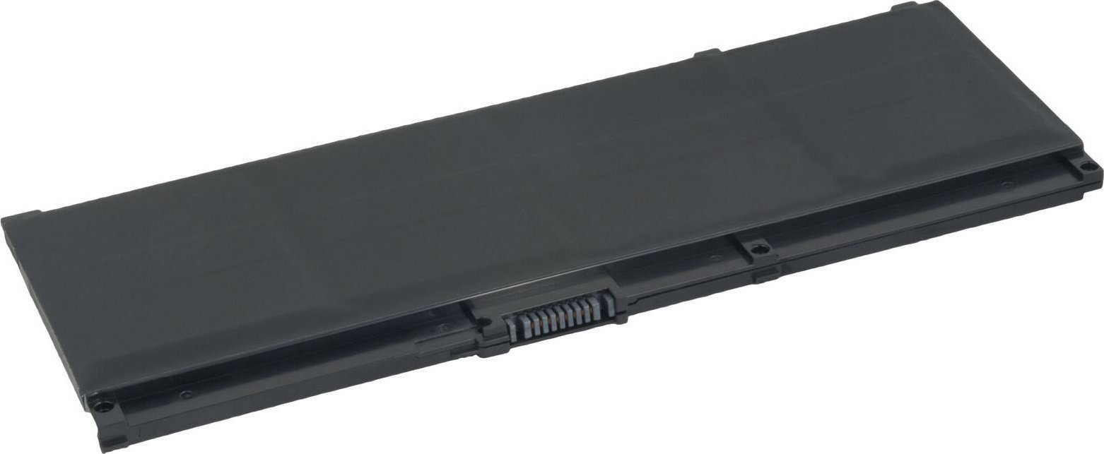 Bateri laptopi AVACOM SR04XL për HP OMEN Pavilion, Li Pol 15.4V, 70Wh