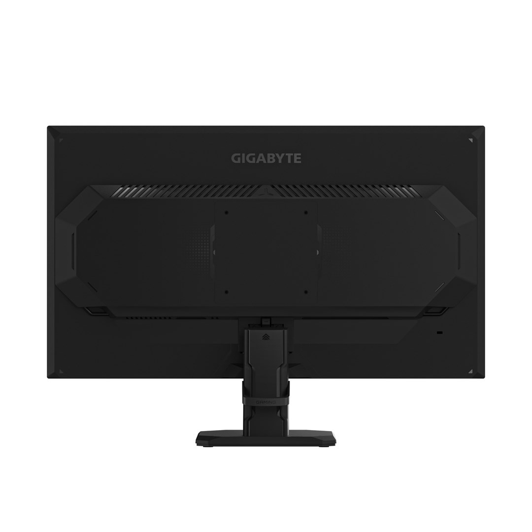 Gaming Monitor GIGABYTE GS25F2, 25", Full HD, 200Hz