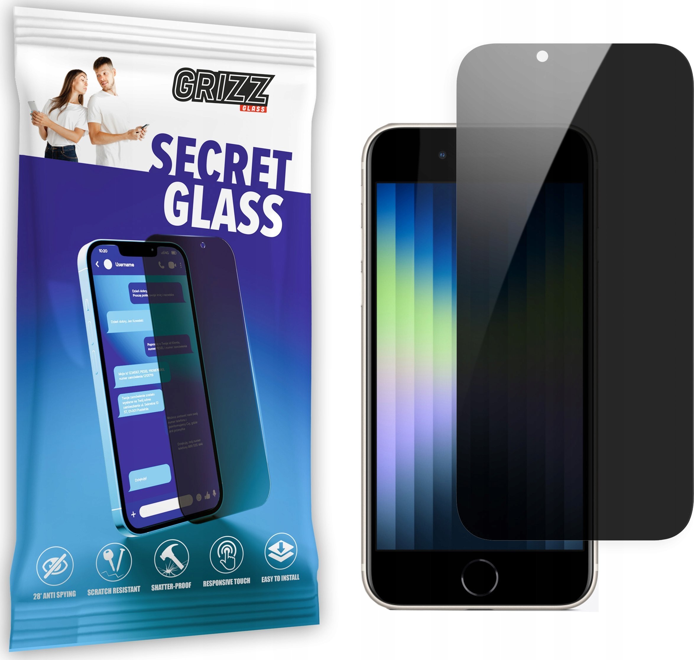 Product Picture