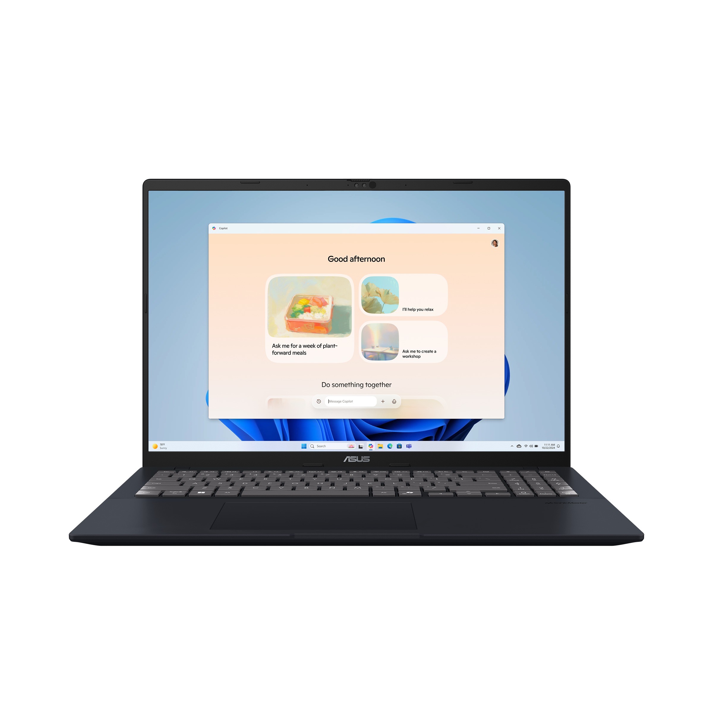 Product Picture