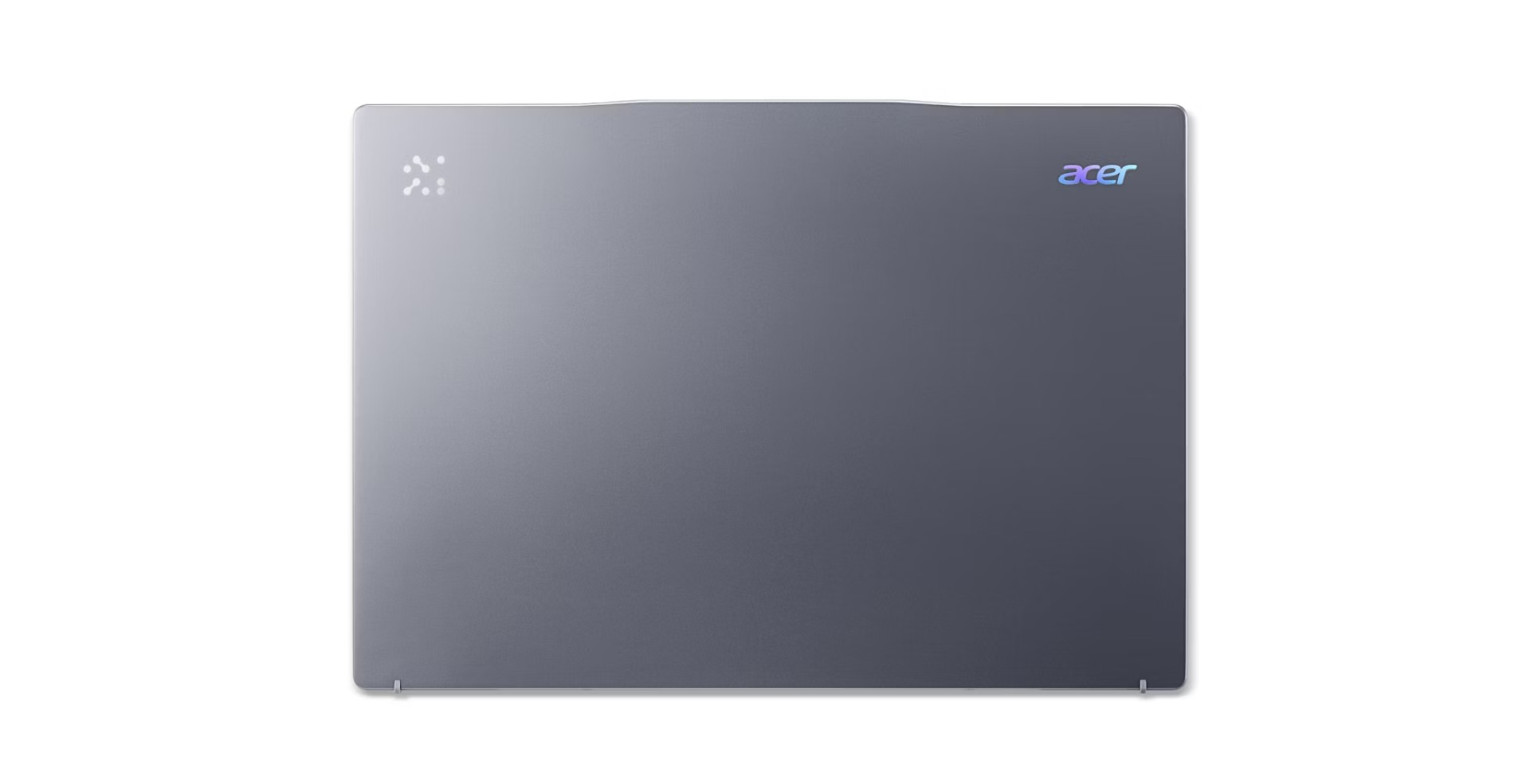 Laptop ACER Swift Go 14 AI SFG14-01, Snapdragon X Plus, 14.5" WUXGA, 16GB, 1TB SSD, i hirtë