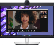 Monitor Dell P2724DEB 