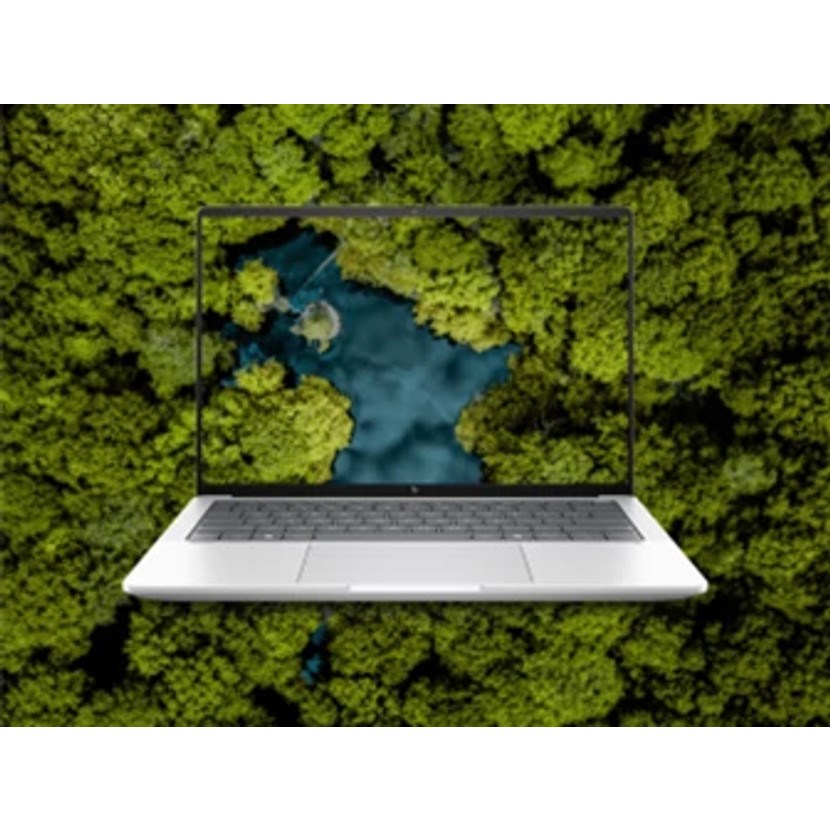Laptop workstation HP ZBook Ultra G1A, 14", Ryzen AI MAX PRO, 32GB RAM, 1TB SSD