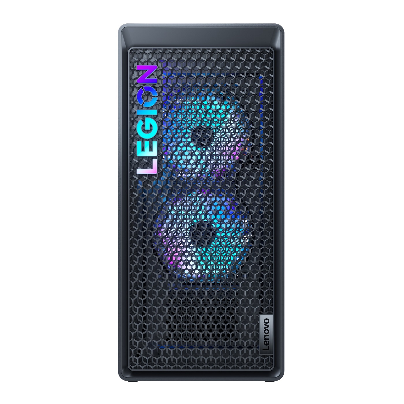 Kompjuter gaming Lenovo Legion T5 26IRX9, Intel Core i7, 32GB RAM, 1TB SSD, RTX 4060 Ti, i zi