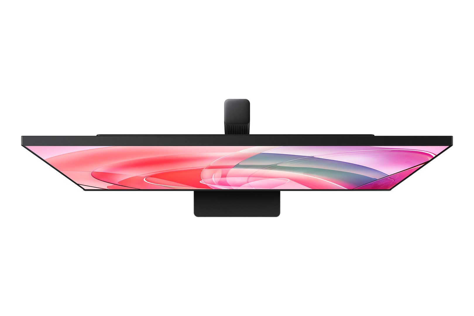 Monitor Samsung ViewFinity S7 S70D, 27", 4K Ultra HD, LCD, i zi