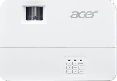 Projektor Acer H6815BD, i bardhë