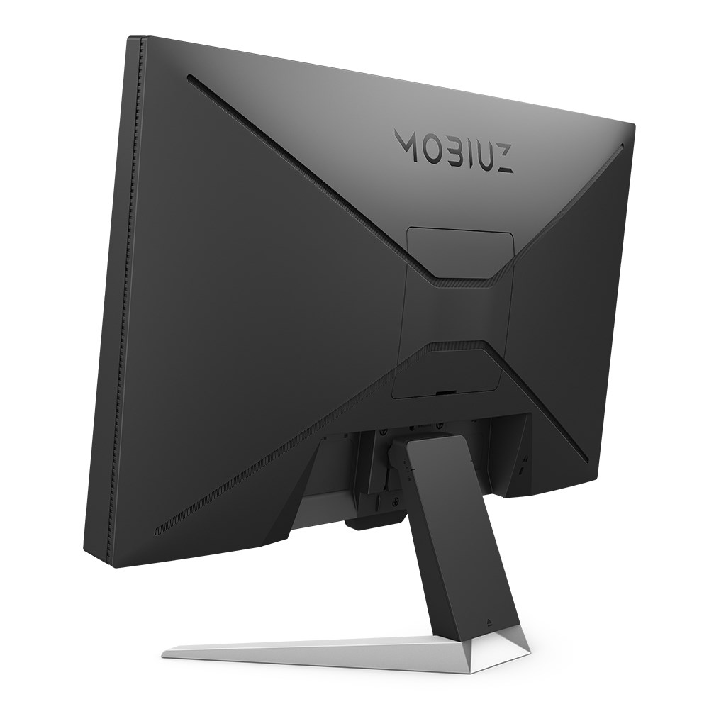 Monitor BenQ EX240N, 23.8", Full HD, LCD, i zi