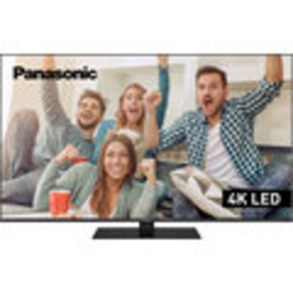 Televizor Panasonic TX-55LX650E, 55" (139cm), 4K UHD, i zi