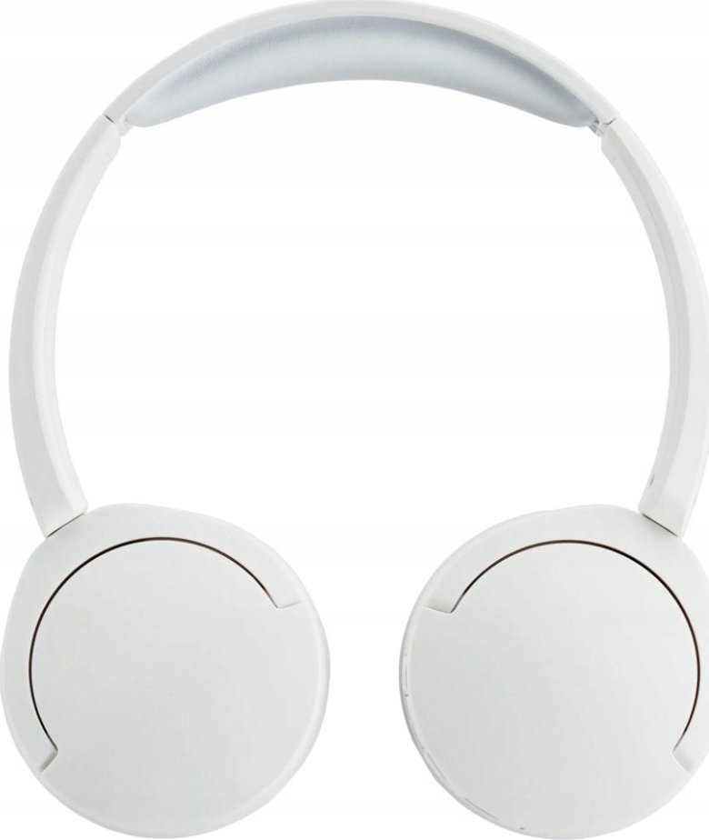 Kufje Panasonic HF630B, Bluetooth 5.3, 72 orë bateri, të zeza