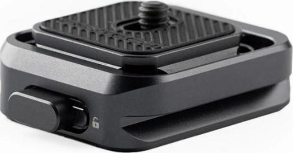 Bashkues tripodi SnapLock PGY Tech (P-CG-050)