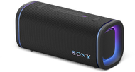 Пренослив звучник Sony ULT Field 5, стерео, Bluetooth, црн