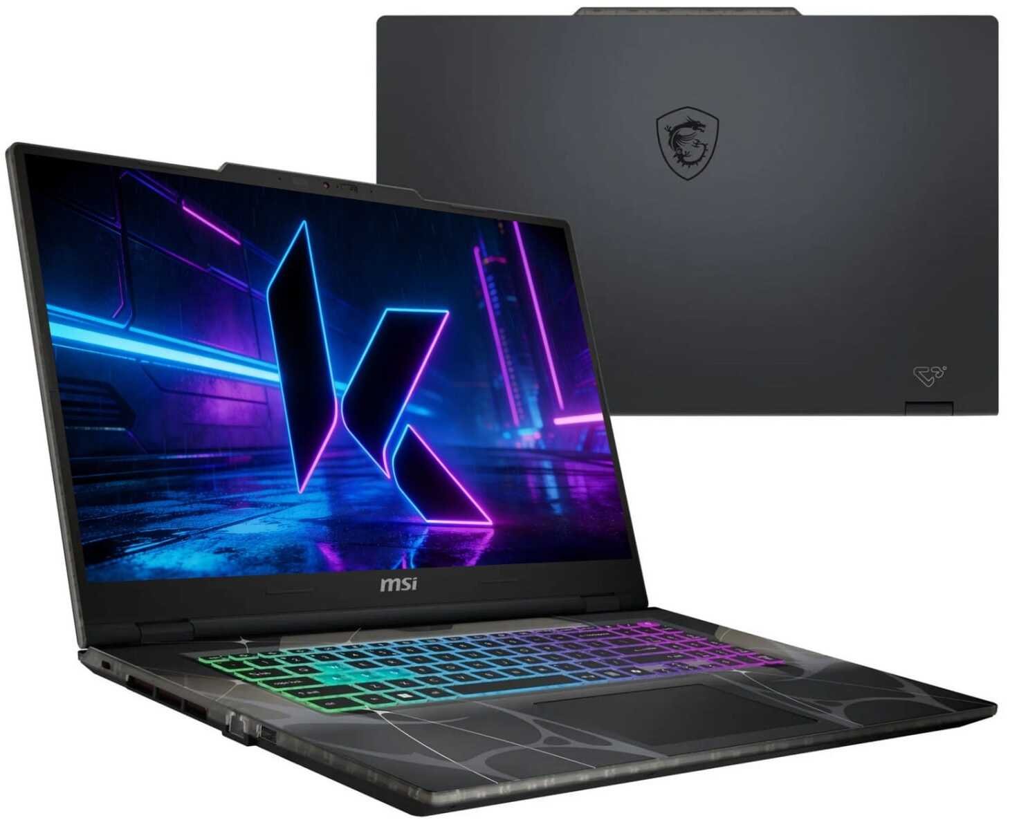 Product Picture
