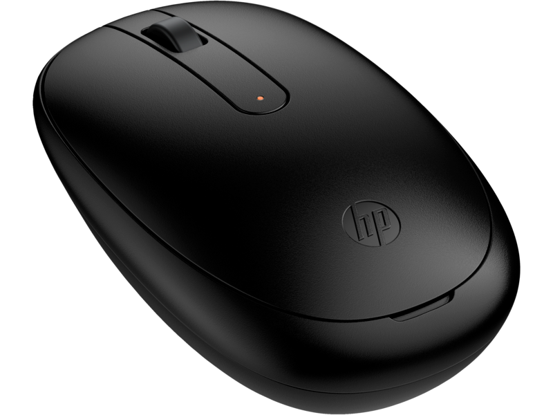 Maus HP 240, Bluetooth, i	zi
