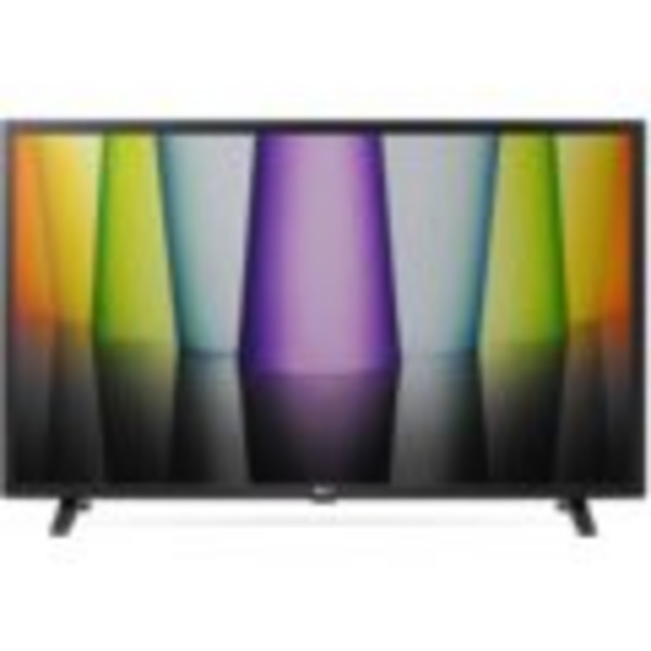 Televizor LG 32LQ630B6LA, 32" (80cm), HD, i zi